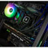 Thumbnail 3 : High End Gaming PC with NVIDIA Ampere GeForce RTX 3090 and Intel Core i9 11900K