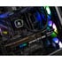 Thumbnail 4 : High End Gaming PC with NVIDIA Ampere GeForce RTX 3090 and Intel Core i9 11900K