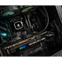 Thumbnail 3 : High End Gaming PC with NVIDIA Ampere GeForce RTX 3090 and Intel Core i9 11900K
