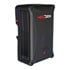 Thumbnail 1 : Heddbox Nero-M V Mount Battery Pack