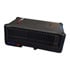 Thumbnail 2 : Heddbox Nero-M V Mount Battery Pack