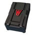 Thumbnail 3 : Heddbox Nero-M V Mount Battery Pack