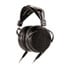 Thumbnail 1 : (Open Box) Audeze - LCD-24, Planar Magnetic Headphones with travel case