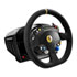 Thumbnail 1 : Thrustmaster Ferrari 488 Challenge Edition Racing Wheel with Force Feedback