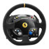 Thumbnail 2 : Thrustmaster Ferrari 488 Challenge Edition Racing Wheel with Force Feedback