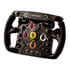 Thumbnail 1 : Thrustmaster Ferrari F1 Wheel Add-On