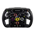 Thumbnail 2 : Thrustmaster Ferrari F1 Wheel Add-On
