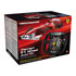 Thumbnail 4 : Thrustmaster Ferrari F1 Wheel Add-On