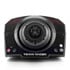 Thumbnail 1 : Thrustmaster TS-XW Servo Base