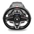 Thumbnail 2 : Thrustmaster T248 Racing Wheel and Magnetic Pedals Force Feedback for PC PS4 PS5