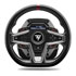 Thumbnail 3 : Thrustmaster T248 Racing Wheel and Magnetic Pedals Force Feedback for PC PS4 PS5