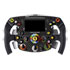 Thumbnail 1 : Thrustmaster Formula Wheel Add-On Ferrari SF1000 Edition