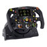 Thumbnail 2 : Thrustmaster Formula Wheel Add-On Ferrari SF1000 Edition
