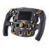 Thumbnail 3 : Thrustmaster Formula Wheel Add-On Ferrari SF1000 Edition