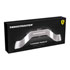 Thumbnail 4 : Thrustmaster T-Chrono Paddles Push-Pull Paddle Shifters