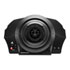 Thumbnail 1 : T300RS Servo Base