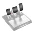 Thumbnail 2 : Thrustmaster T-LCM Rubber Grip Pedal Covers