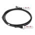 Thumbnail 1 : FS Generic Compatible 10G SFP+ Passive DAC Twinax Cable