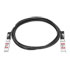 Thumbnail 2 : FS Mellanox MCP2100-X002B Compatible 10G SFP+ Passive DAC Twinax Cable
