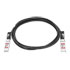 Thumbnail 2 : FS Generic Compatible 10G SFP+ Passive DAC Twinax Cable