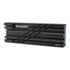 Thumbnail 1 : be quiet! M.2 SSD Cooler MC1