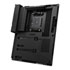 Thumbnail 1 : NZXT AMD B550 N7 Matte Black ATX Motherboard