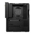 Thumbnail 2 : NZXT AMD B550 N7 Matte Black ATX Motherboard