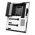 Thumbnail 1 : NZXT AMD B550 N7 Matte White ATX Motherboard