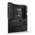 Thumbnail 1 : NZXT Intel Z590 N7 Matte Black ATX Motherboard
