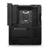 Thumbnail 2 : NZXT Intel Z590 N7 Matte Black ATX Motherboard