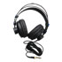 Thumbnail 2 : PreSonus Broadcast Accessory Pack