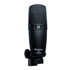 Thumbnail 1 : PreSonus - M7 Microphone Cardioid Condenser Microphone