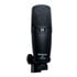 Thumbnail 1 : PreSonus M7 MK2 Microphone Cardioid Condenser Microphone