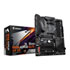 Thumbnail 1 : Gigabyte AMD Ryzen B550 AORUS ELITE AX V2 AM4 PCIe 4.0 ATX Motherboard