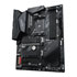 Thumbnail 3 : Gigabyte AMD Ryzen B550 AORUS ELITE AX V2 AM4 PCIe 4.0 ATX Motherboard