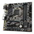 Thumbnail 3 : Gigabyte Intel B560M D3H PCIe 4.0 mATX Motherboard