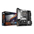Thumbnail 1 : Gigabyte Intel B560M AORUS PRO AX PCIe 4.0 mATX Motherboard