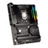 Thumbnail 1 : Intel Core i7 11700K Hardware Bundle