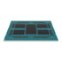 Thumbnail 3 : AMD 24 Core 3rd Gen EPYC™ 7413 Single/Dual Socket PCIe 4.0 OEM Server CPU/Processor