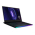 Thumbnail 1 : MSI GE66 Raider 15.6" GeForce RTX 3070 Ampere Gaming Laptop