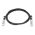 Thumbnail 1 : Cisco/Mellanox Compatible 2m (6.56ft) Passive Direct Attach Copper Twinax Cable