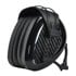 Thumbnail 2 : Dan Clark Audio - Aeon 2 Noire Closed Back Headphones