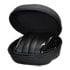 Thumbnail 3 : Dan Clark Audio - Aeon 2 Noire Closed Back Headphones