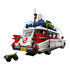Thumbnail 3 : Lego Ghostbusters ECTO-1