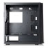 Thumbnail 2 : Tecware Forge L RGB Mid Tower Tempered Glass PC Gaming Case