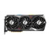 Thumbnail 2 : MSI NVIDIA GeForce RTX 3080 10GB GAMING Z TRIO Ampere Graphics Card