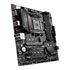 Thumbnail 3 : MSI AMD Ryzen B450M MORTAR MAX AM4 Open Box MicroATX Motherboard