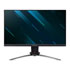 Thumbnail 2 : Acer 25" Full HD 240Hz G-SYNC Compatible HDR IPS Open Box Gaming Monitor