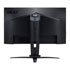 Thumbnail 4 : Acer 25" Full HD 240Hz G-SYNC Compatible HDR IPS Open Box Gaming Monitor