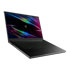 Thumbnail 2 : Razer Blade 15 Base 15.6" Full HD 120Hz i7 GTX 1660 Ti Laptop - Open Box